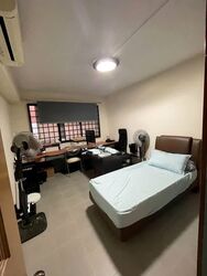 Blk 220 Bishan Street 23 (Bishan), HDB 5 Rooms #590264251